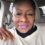 Keisha Mclaughlin - Facebook