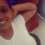 @kanisha_smith01 - Instagram