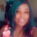 Kanisha Smith - Facebook