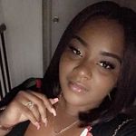 Kanisha Smith - @kanishas1 - Instagram
