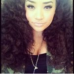 Kanisha Smith - @kanishasmith626 - Instagram