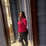 Kanisha Smith - @queennisha87 - Instagram