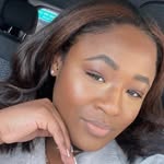 Kanisha Smith - @kanishasmith_ - Instagram