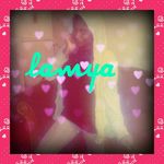 kanisha smith - @nisha_bby_love - Instagram