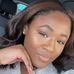 Kanisha Smith - Facebook