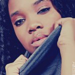Kanisha Smith - @nishanewnew - Instagram