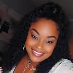 KaNisha Smith - @foreva_neibaby - Instagram