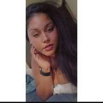 Kanisha Smith - @xoxo_nisha2794 - Instagram