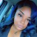 Kanisha Smith - Facebook