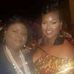 KaNisha Smith - Facebook