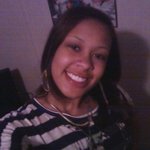 Kanisha Smith - @mithkanisha0d05 - Instagram