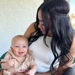 Kanisha Smith - @xoxo_queenk - Instagram