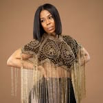 Kanisha Smith - @sweetmizzes - Instagram