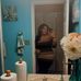 Kanisha Smith - Facebook
