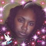 Kanisha Smith - @kanisha.g.smith - Instagram