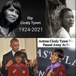 Kanisha Smith - @kanishas119 - Instagram