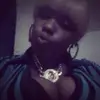 Kanisha smith - @lovleynisha22 - TikTok