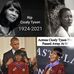 Kanisha Smith - Facebook