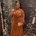 KaNisha Smith - Facebook
