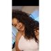 Kanisha Smith - Facebook