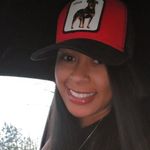 Kanisha Smith - @kanisha_monea - Instagram