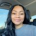 Kanisha Smith - Facebook