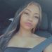 Kanisha Smith - Facebook