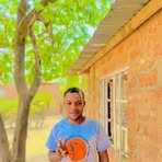 Collins Kanonge - Facebook
