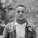 Collins Kanonge - @collinskanonge - Instagram