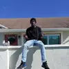 Kano Collins129 - @kanocollins2 - TikTok