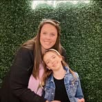 Kanon Collins - Facebook
