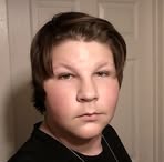 Kanon Collins - Facebook