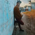 Keanon Collins - Facebook