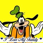 Jeannie Smith - @kansas.smith.545 - Instagram