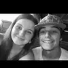 @k❤️ - @kansassmith0 - TikTok