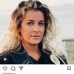 Kansas  Smith Amanda - @kansass2606 - Instagram