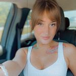 Kansas Dawn Smith - @cuteasduckkkx - Instagram