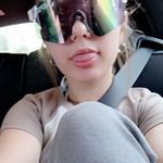 Kansas - @kansas.smith14 - Instagram