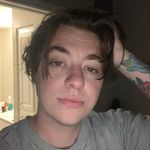 Kansas - @kansassmith - Instagram