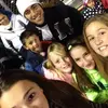 kansas_smith26 - @kansas_smith - TikTok