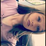 Kansas Smith - @its_just_kansas_ - Instagram