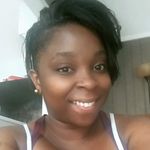 Kansas Smith - @kansas.smith.902 - Instagram