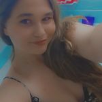 Kansas Smith - @msrevenge17 - Instagram