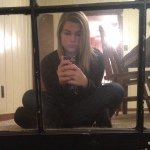Kansas Smith - @kansas_smith - Instagram
