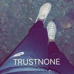 Kansas Smith - @kkskuzz02 - Instagram