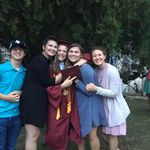 Kansas Smith - @smith.kansas - Instagram