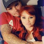 Kansas Smith - @kansas.smith.543 - Instagram