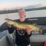 Kansas Smith - @ksmity4 - Instagram