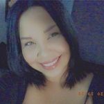 Kansas Smith - @biopox69 - Instagram