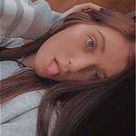 Kansas Smith - @kansas_m_smith - Instagram